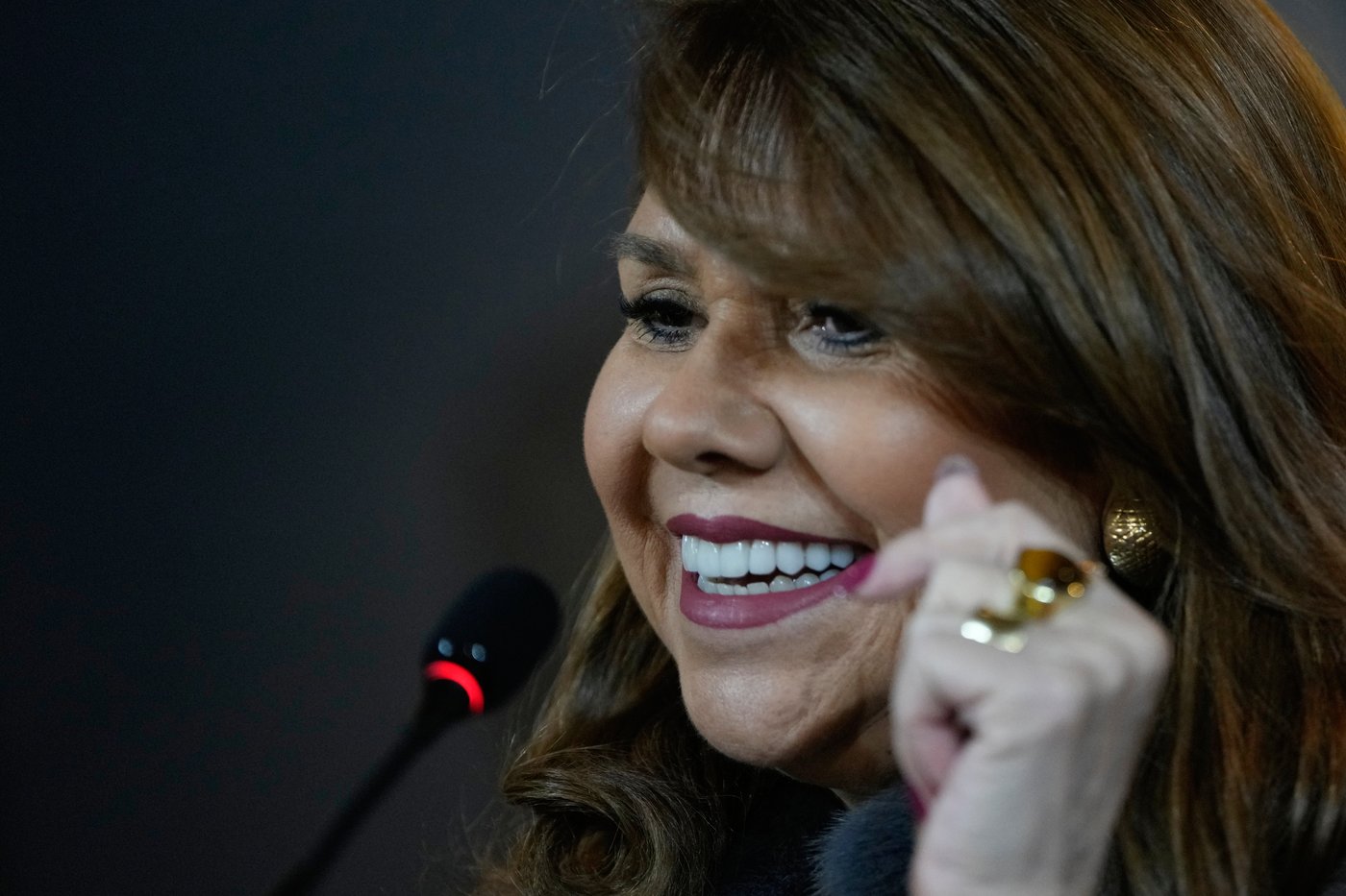 French prosecutors investigating racist insults against Mbappé by Paraguay senator | iNFOnews.ca