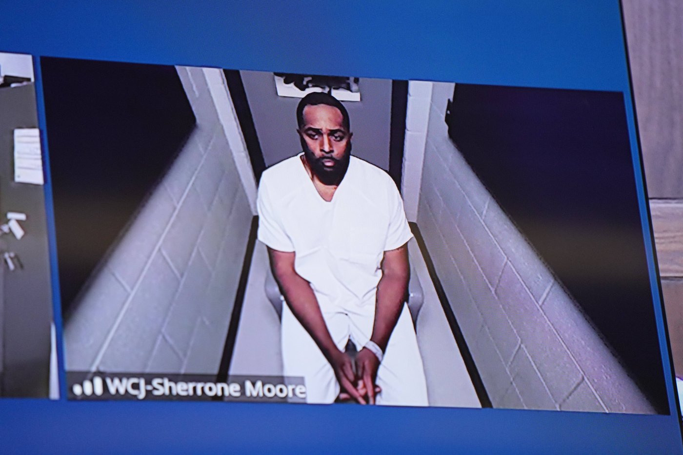 Michigan expands investigation after firing Sherrone Moore, AP source says | iNFOnews.ca Michigan expands investigation after firing Sherrone Moore, AP source says | iNFOnews.ca