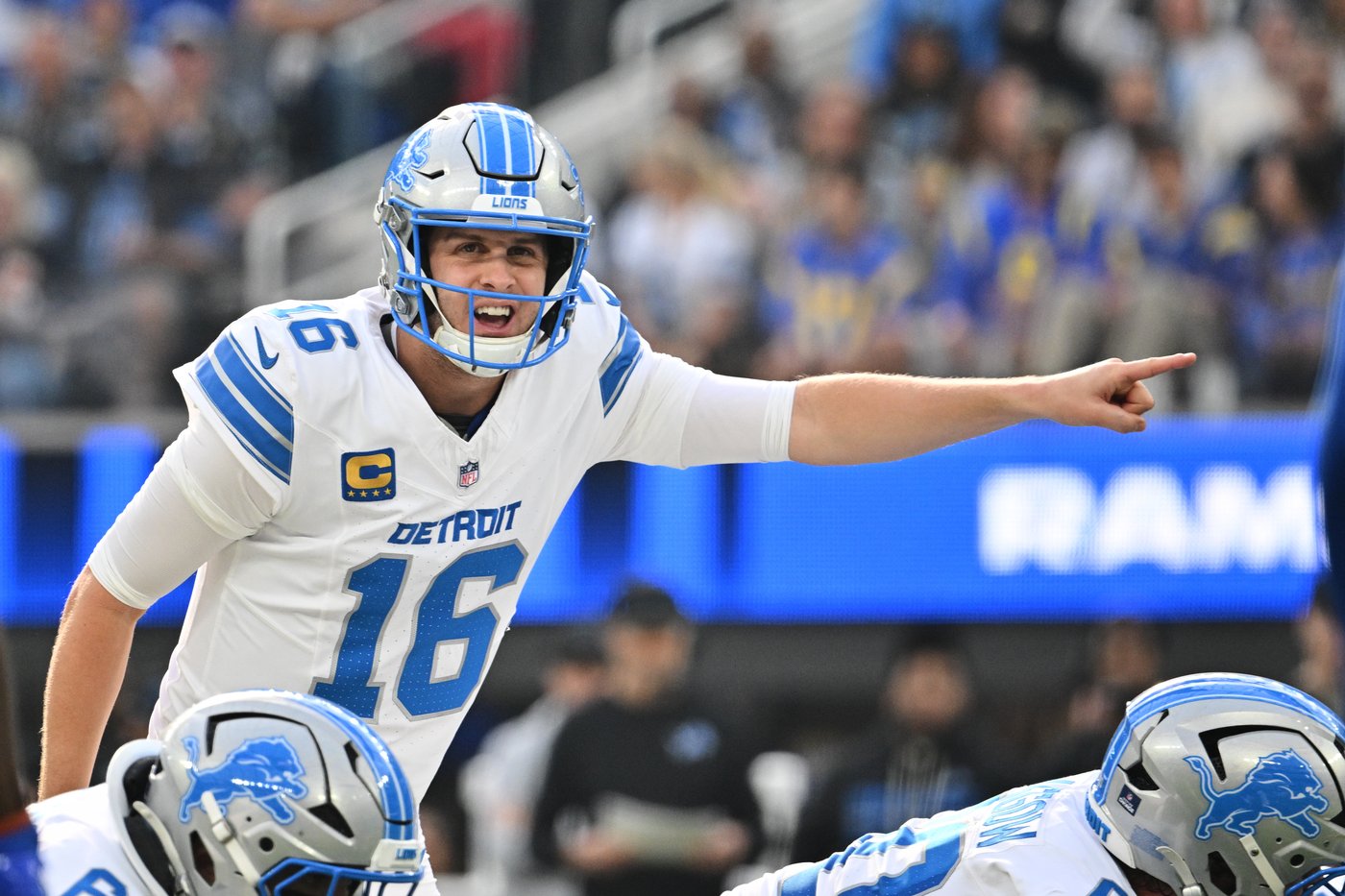 The Lions haven't beaten the Steelers this century. This would be a fortuitous week to change that | iNFOnews.ca The Lions haven't beaten the Steelers this century. This would be a fortuitous week to change that | iNFOnews.ca