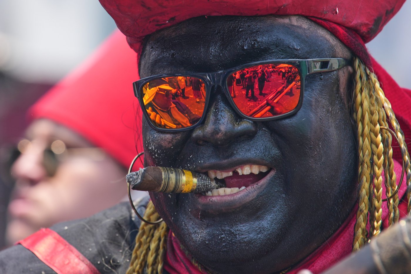 The top photos of the day by AP's photojournalists | iNFOnews.ca