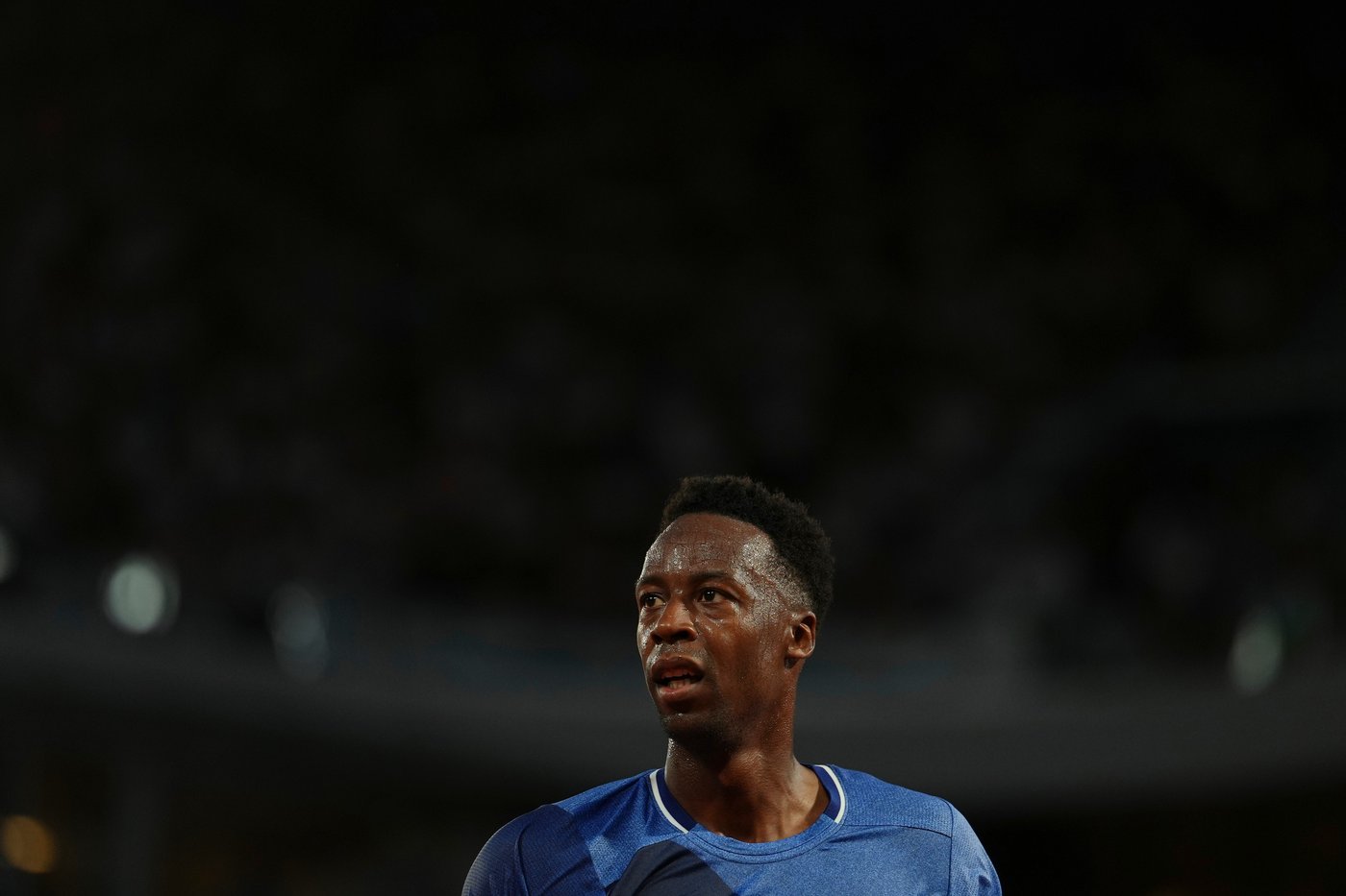 Jodar shaping up as tennis' Next Big Thing and makes quite a debut at the French Open | iNFOnews.ca Jodar shaping up as tennis' Next Big Thing and makes quite a debut at the French Open | iNFOnews.ca