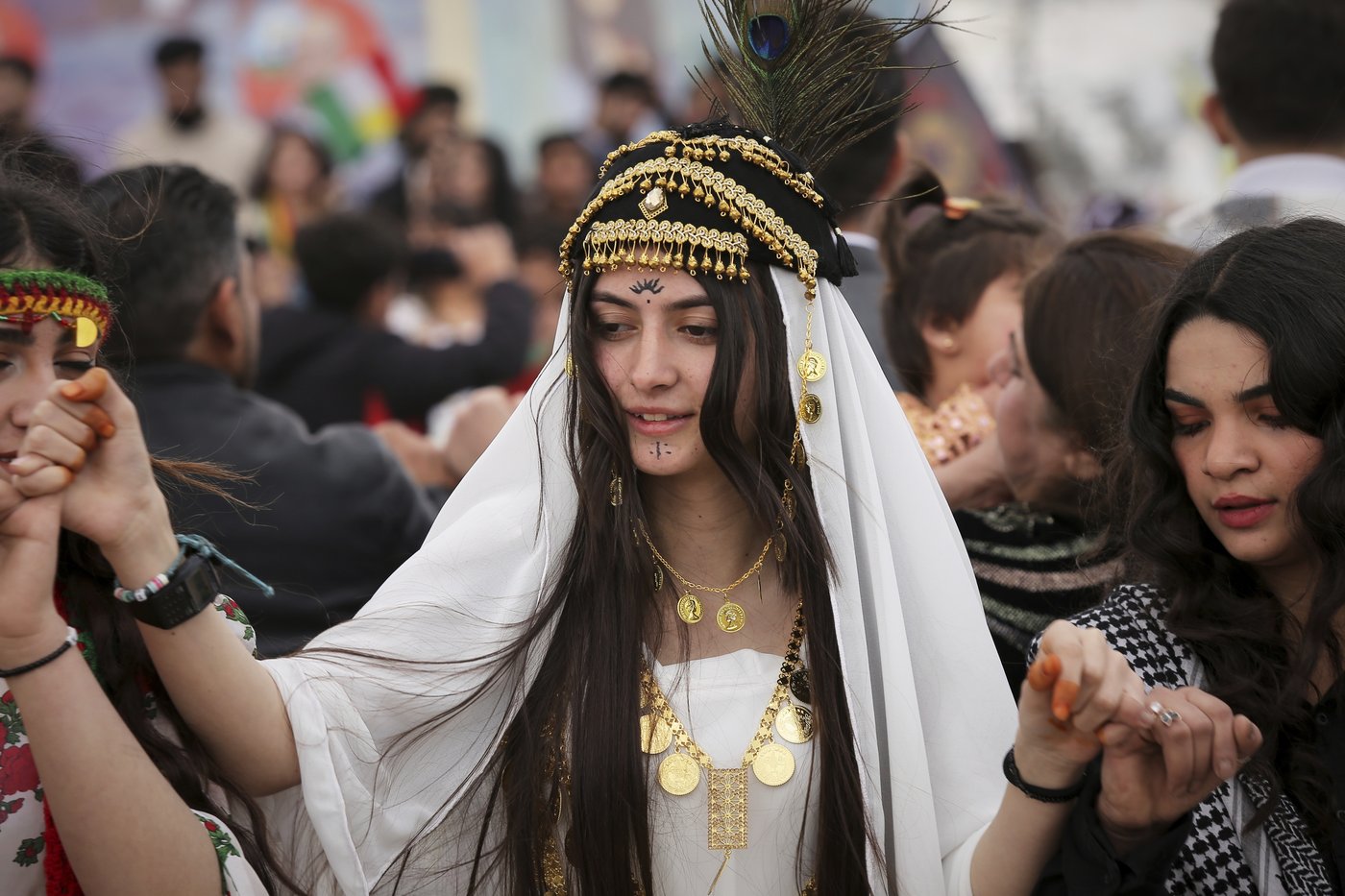 PHOTO COLLECTION: Persian New Year | iNFOnews.ca PHOTO COLLECTION: Persian New Year | iNFOnews.ca