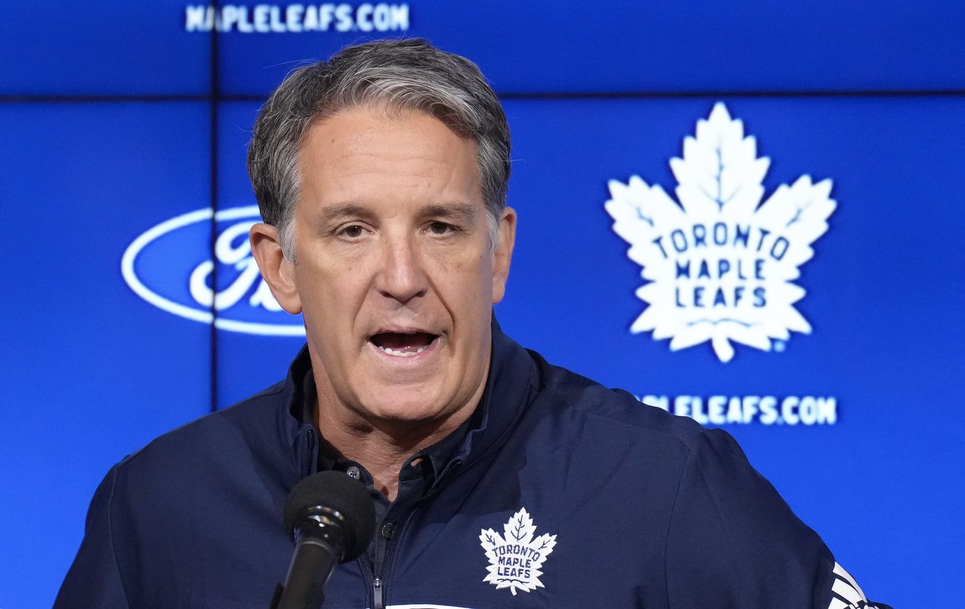 Shanahan report makes 11 recommendations to improve Ontario junior hockey | iNFOnews.ca Shanahan report makes 11 recommendations to improve Ontario junior hockey | iNFOnews.ca