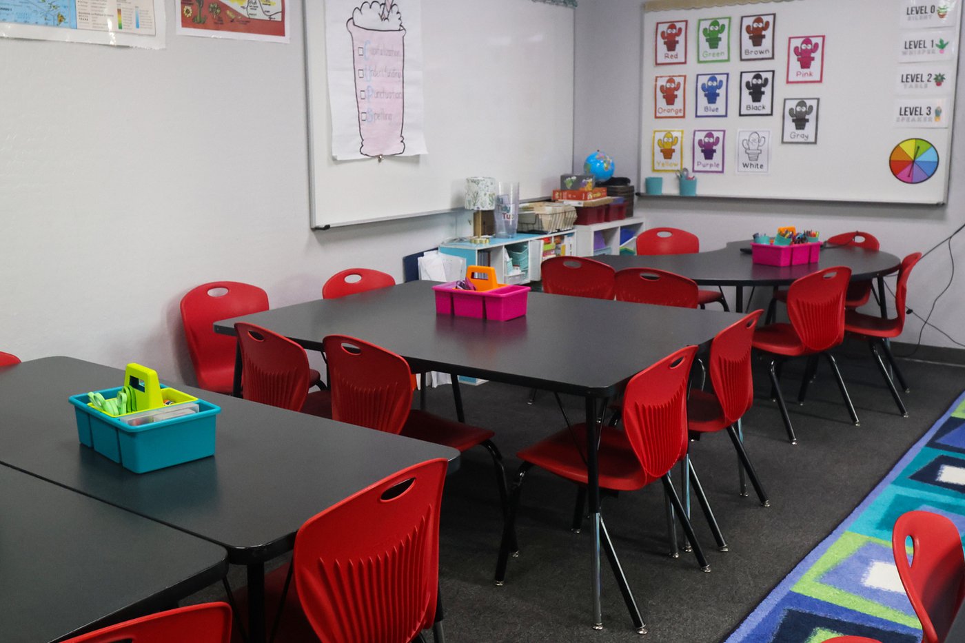How to make the most of parent-teacher conferences during back-to-school and beyond | iNFOnews.ca