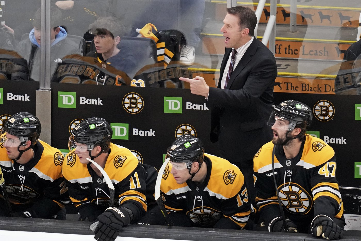 DeBrusk scores in return to Boston as Canucks shut out Bruins 2-0 behind Lankinen | iNFOnews.ca DeBrusk scores in return to Boston as Canucks shut out Bruins 2-0 behind Lankinen | iNFOnews.ca
