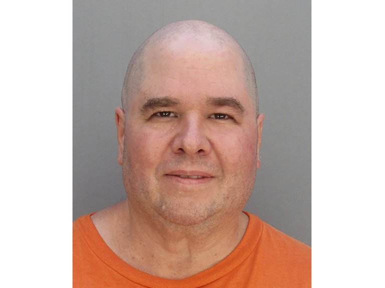 Arizona prisoner set to be executed apologizes, says he won’t seek clemency | iNFOnews.ca