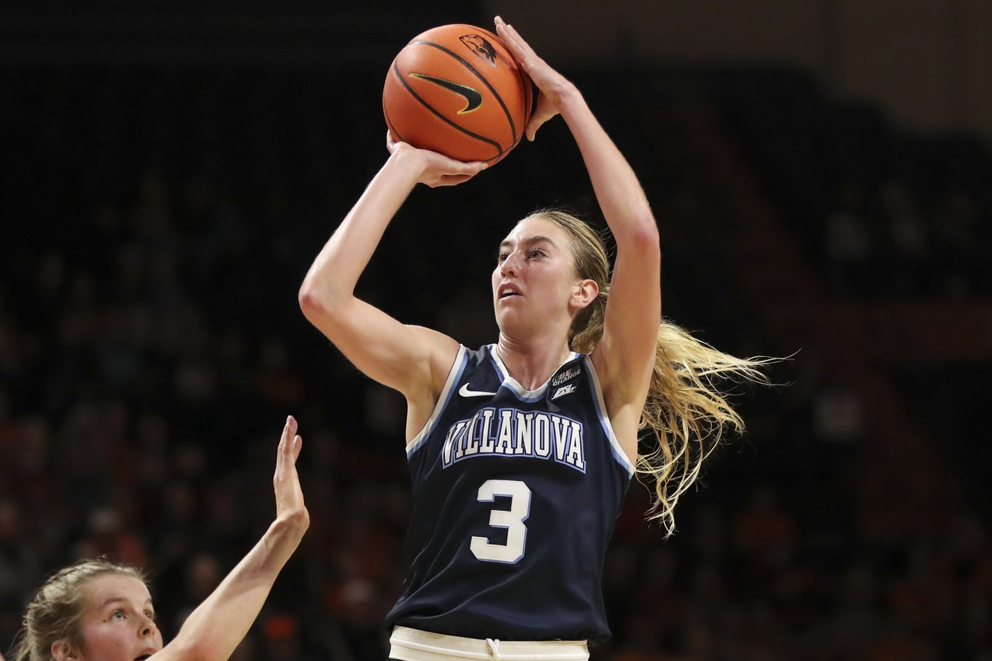 With Caitlin Clark gone, No. 3 USC and No. 5 UCLA women set to make a splash as Big Ten newcomers | iNFOnews.ca