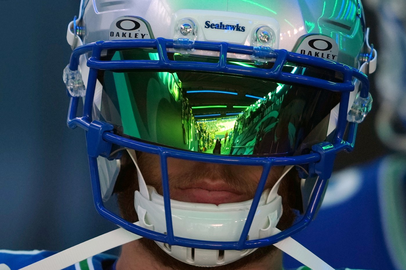 Top photos from Week 13 of the NFL season | iNFOnews.ca