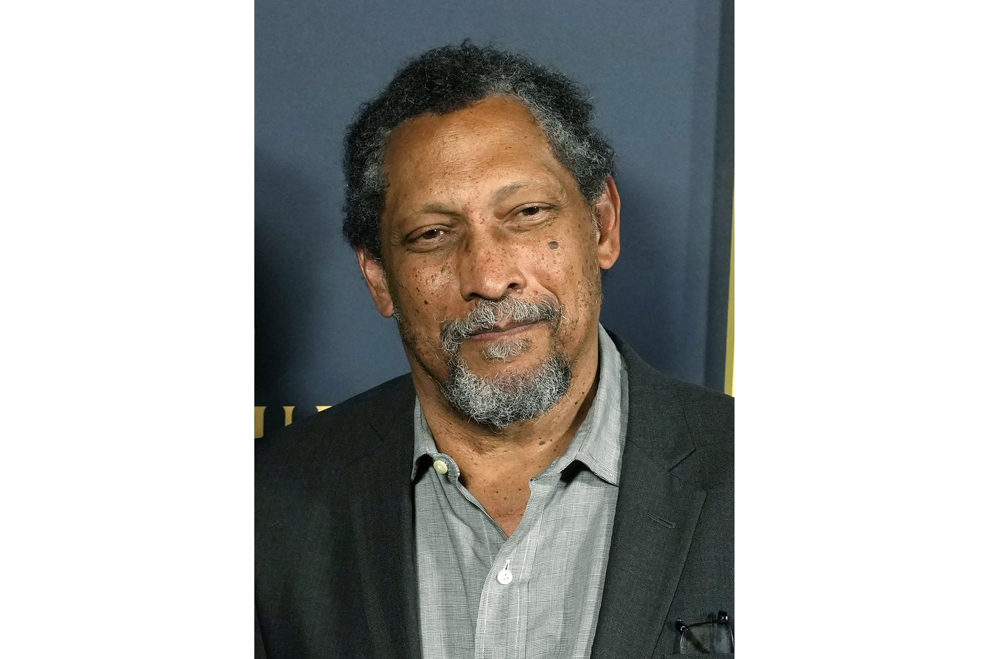 Percival Everett's 'James' is a finalist for Carnegie Medal for fiction | iNFOnews.ca