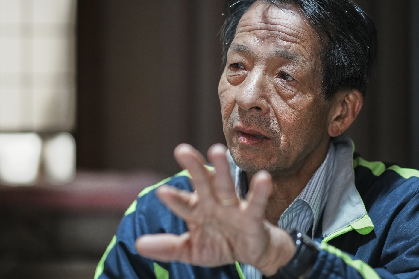 'A huge loss.' In remote Nagasaki islands, a rare version of Christianity heads toward extinction | iNFOnews.ca