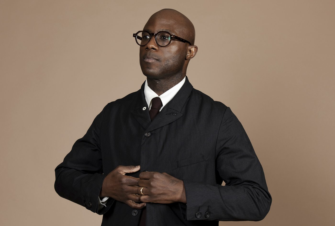 Barry Jenkins on why he made 'Mufasa' and how it changed him as a filmmaker | iNFOnews.ca Barry Jenkins on why he made 'Mufasa' and how it changed him as a filmmaker | iNFOnews.ca