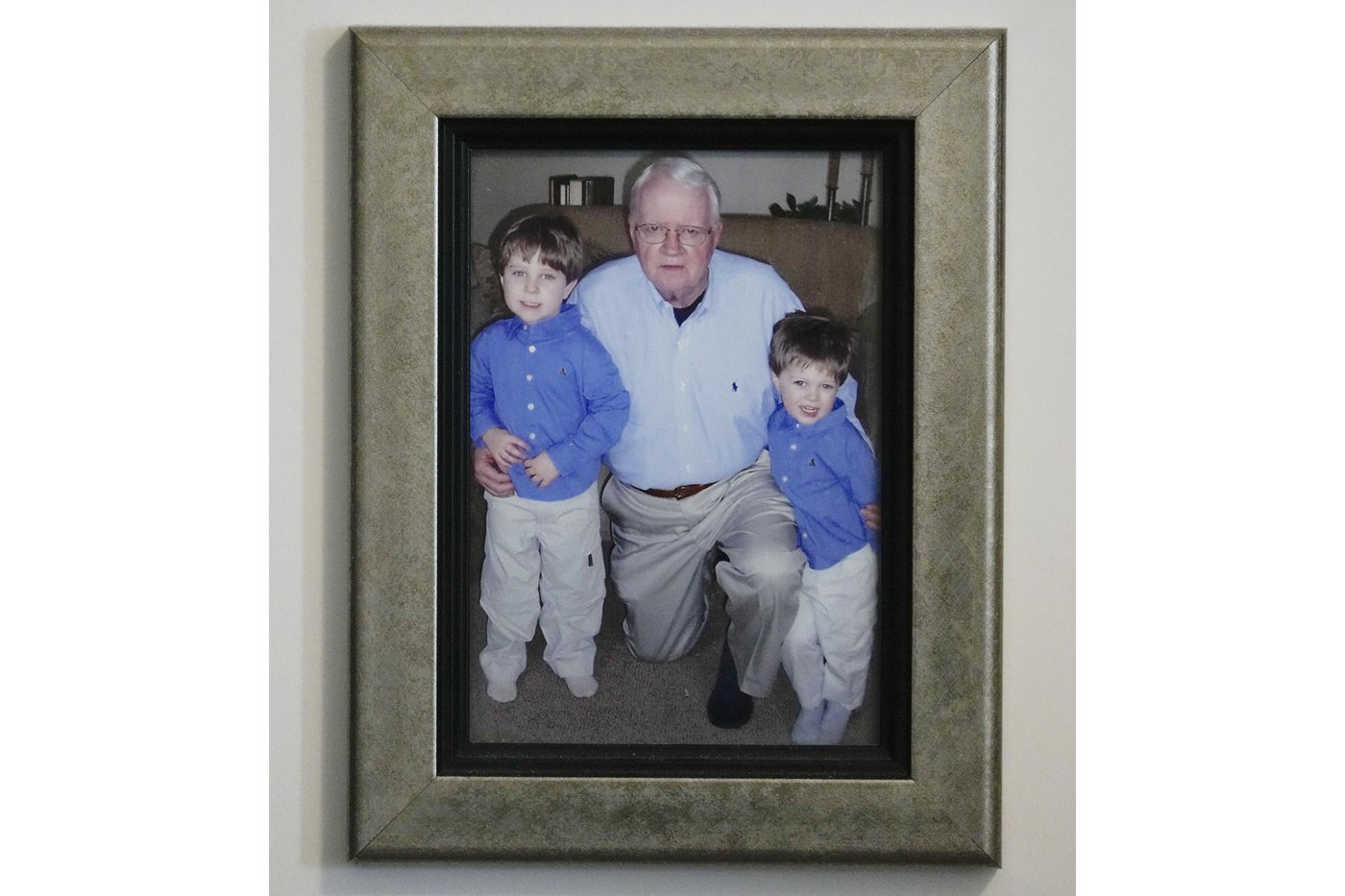 Notre Dame-Indiana playoff game a twist for those with dual loyalties in the Hoosier State | iNFOnews.ca