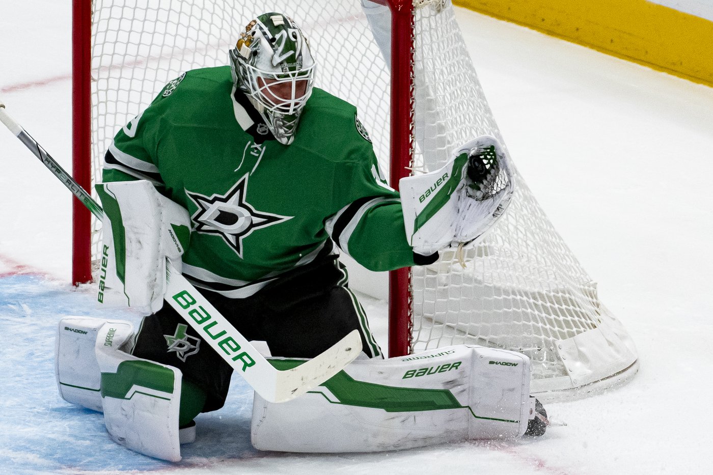 Dallas Stars will now have lot of time on the ice after their trip to Finland | iNFOnews.ca