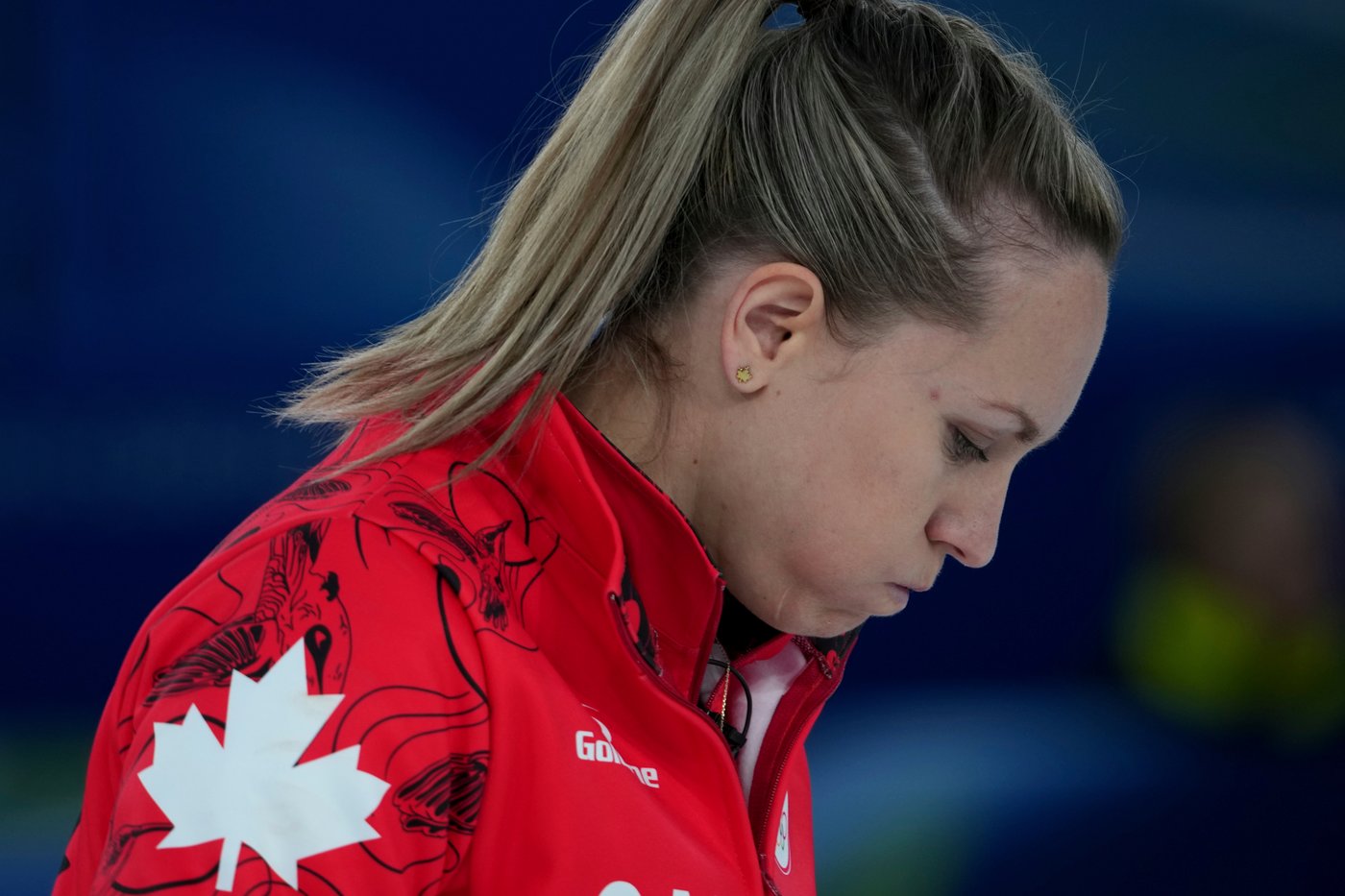 MacKinnon lifts Canada into gold-medal game; Maltais wins third medal in Milan | iNFOnews.ca MacKinnon lifts Canada into gold-medal game; Maltais wins third medal in Milan | iNFOnews.ca