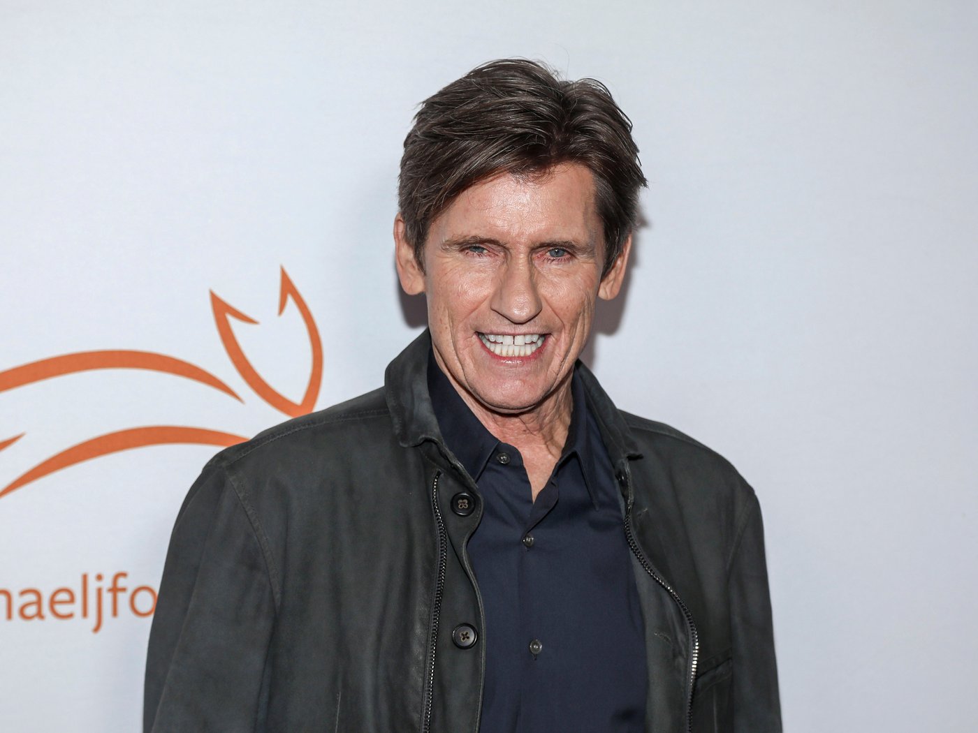 Denis Leary’s ‘crazy idea’ puts civilians through FDNY training to raise funds for fire departments | iNFOnews.ca