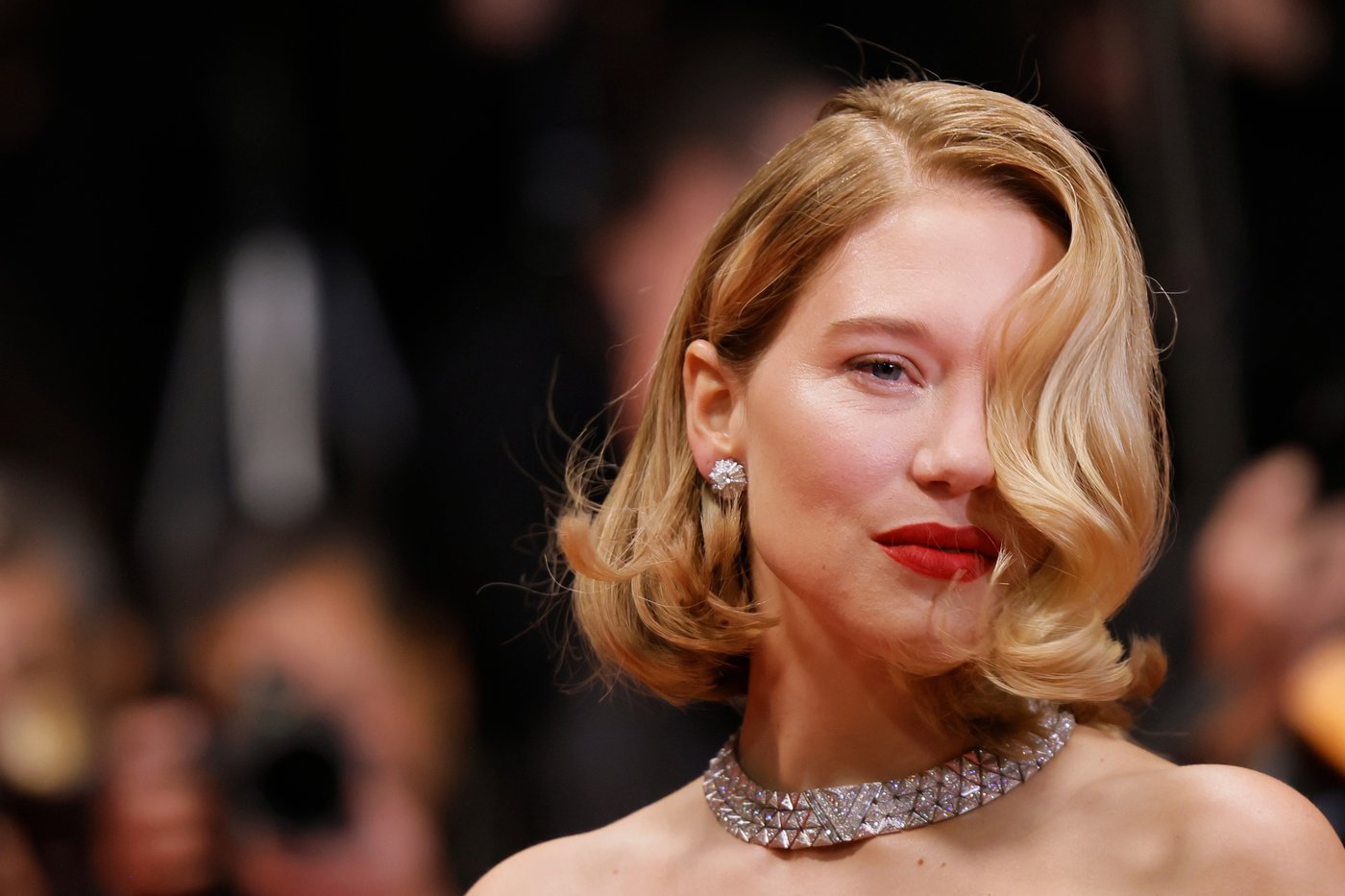 Photo highlights from Cannes 2026 | iNFOnews.ca