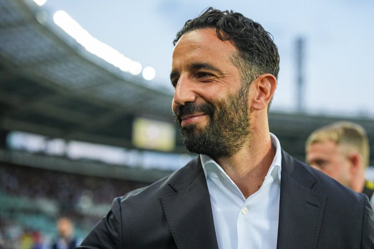 AC Milan and coach Amorim get English opponents Sunderland and Bournemouth in Europa League draw | iNFOnews.ca