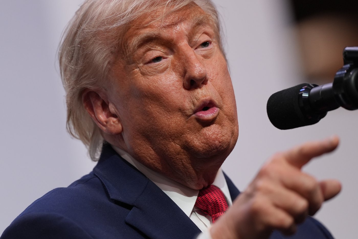 G7 leaders back Trump's deal to end Iran war as more details of it emerge | iNFOnews.ca G7 leaders back Trump's deal to end Iran war as more details of it emerge | iNFOnews.ca