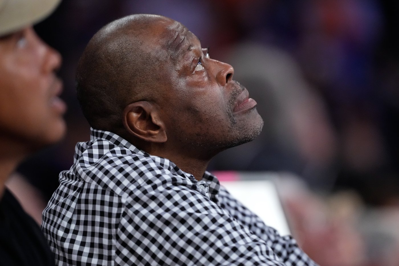 A-list celebrities at the NBA Finals, in photos | iNFOnews.ca