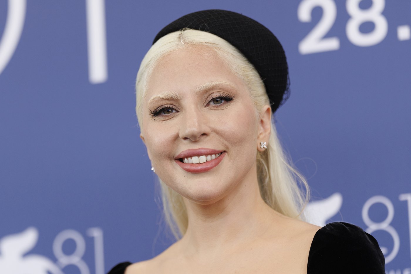 C’mon get happy, Joker is back (this time with Lady Gaga) | iNFOnews.ca