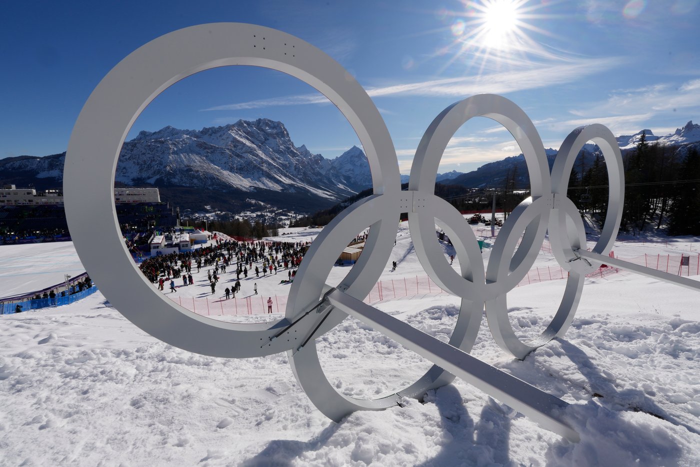 SafeSport Center to begin publicizing names of people who go on its banned list | iNFOnews.ca SafeSport Center to begin publicizing names of people who go on its banned list | iNFOnews.ca