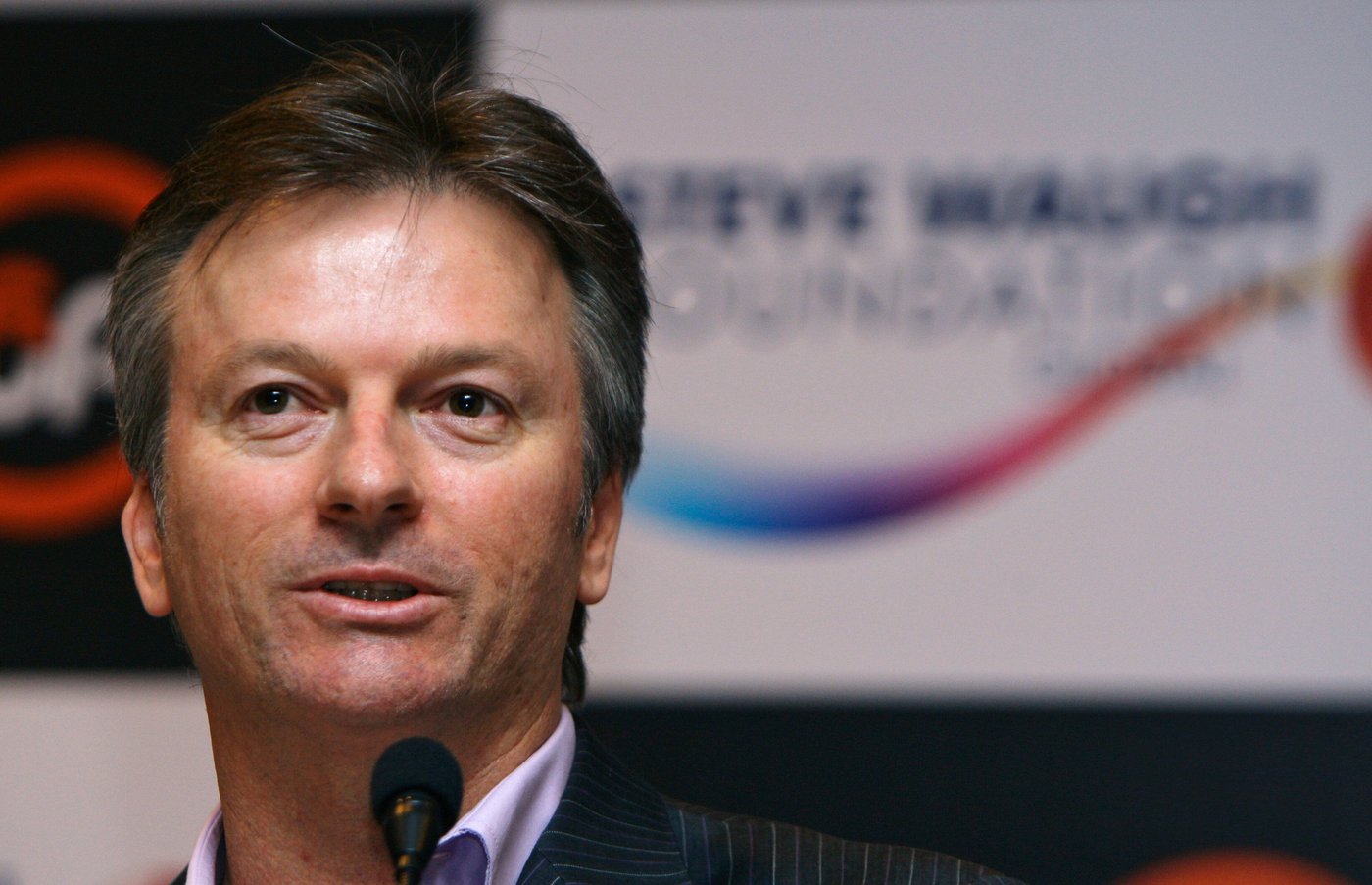 Steve Waugh among investors in European T20 cricket league | iNFOnews.ca Steve Waugh among investors in European T20 cricket league | iNFOnews.ca