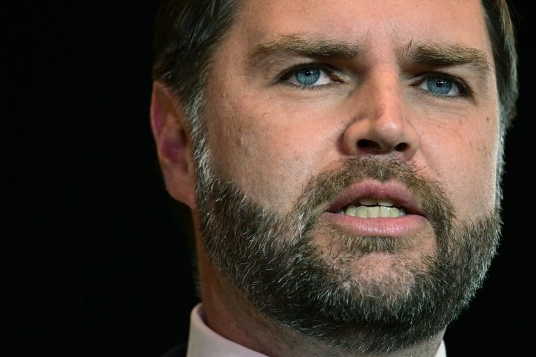 Vance is in Armenia, a country no sitting US president or vice president has visited before | iNFOnews.ca