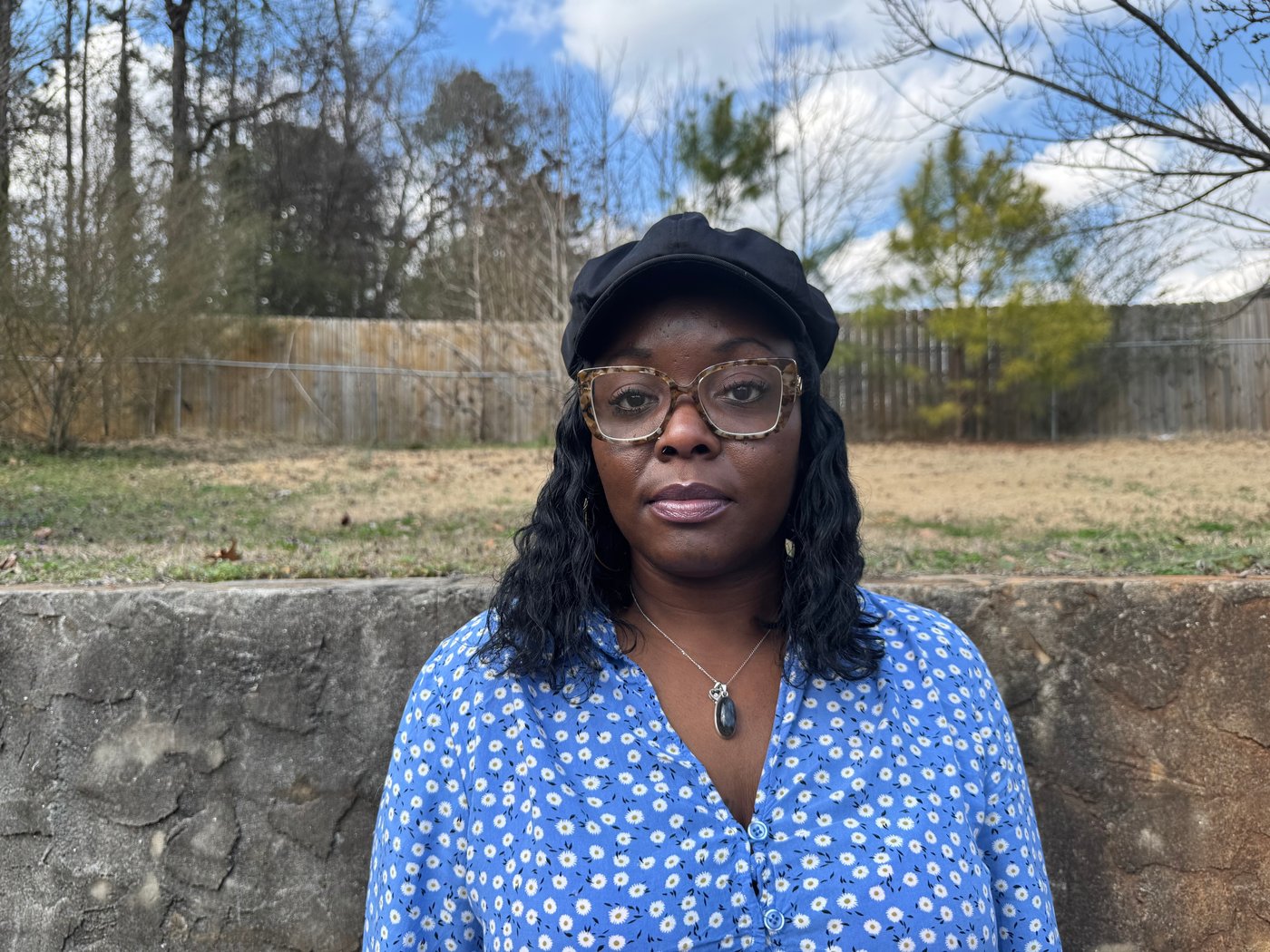 Georgia's child welfare system remains shaken after projected $85.7 million budget shortfall | iNFOnews.ca Georgia's child welfare system remains shaken after projected $85.7 million budget shortfall | iNFOnews.ca