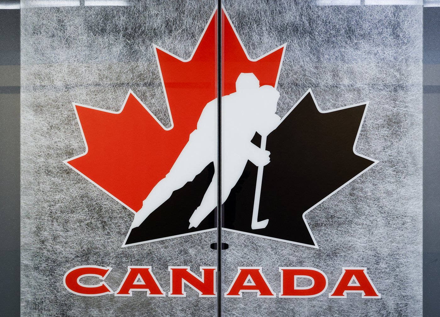 Grenier earns shutout as Canada downs U.S. 3-0 to win women's world U-18 hockey crown | iNFOnews.ca