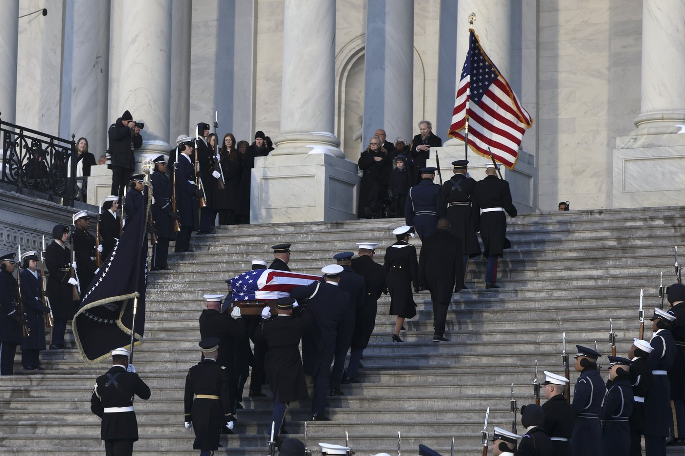 PHOTO COLLECTION: Jimmy Carter Washington January 7 | iNFOnews.ca PHOTO COLLECTION: Jimmy Carter Washington January 7 | iNFOnews.ca