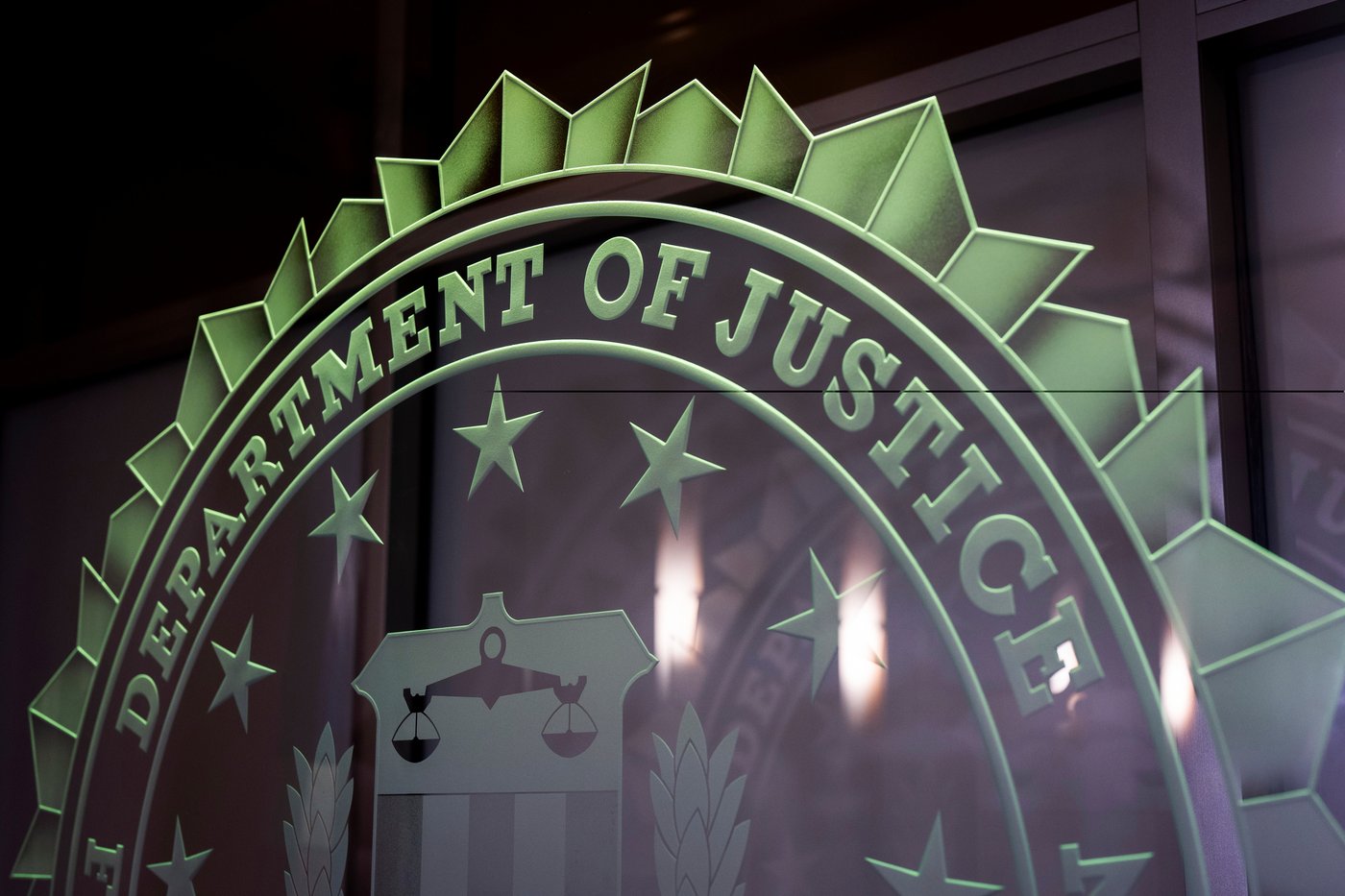 6 plead guilty and 1 found not guilty in Mississippi drug trafficking bribery scheme | iNFOnews.ca 6 plead guilty and 1 found not guilty in Mississippi drug trafficking bribery scheme | iNFOnews.ca