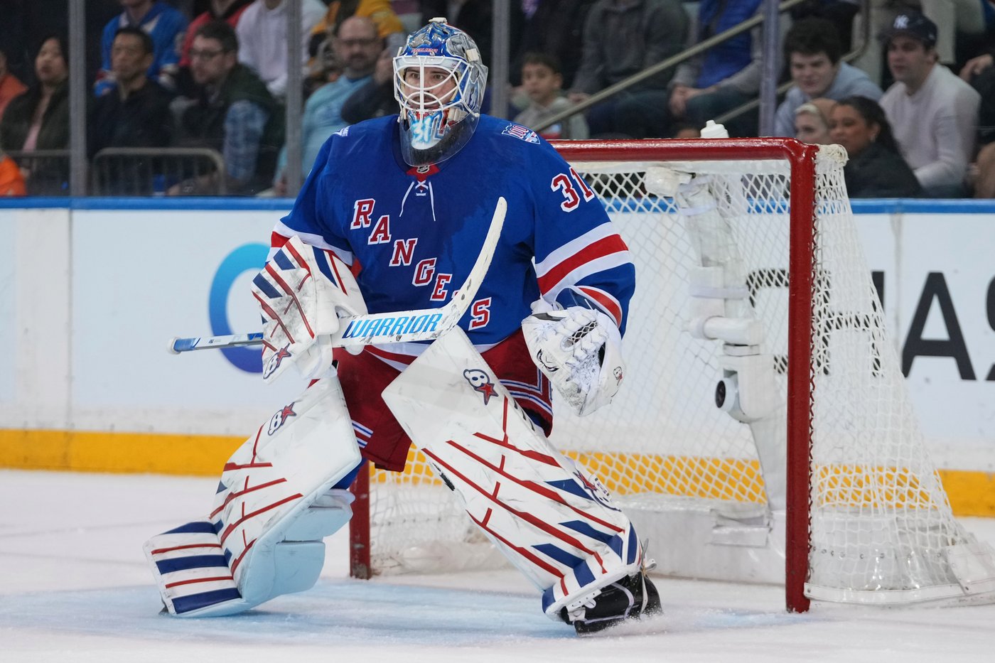 Trocheck scores shootout winner as Rangers edge Penguins 3-2 | iNFOnews.ca Trocheck scores shootout winner as Rangers edge Penguins 3-2 | iNFOnews.ca