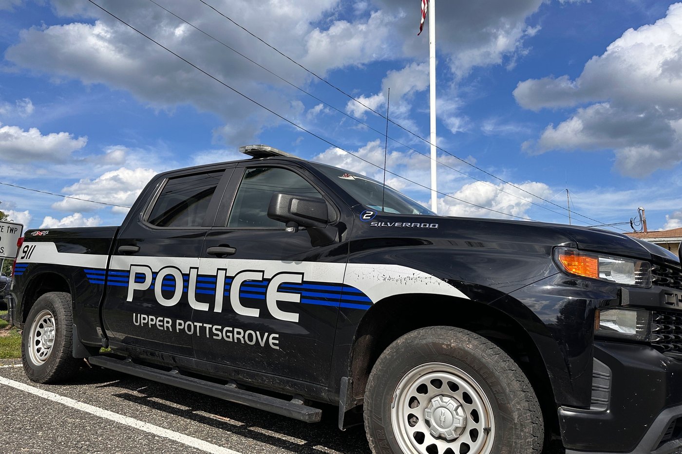 Father says college student was killed by police in Pennsylvania after he went to wrong house | iNFOnews.ca