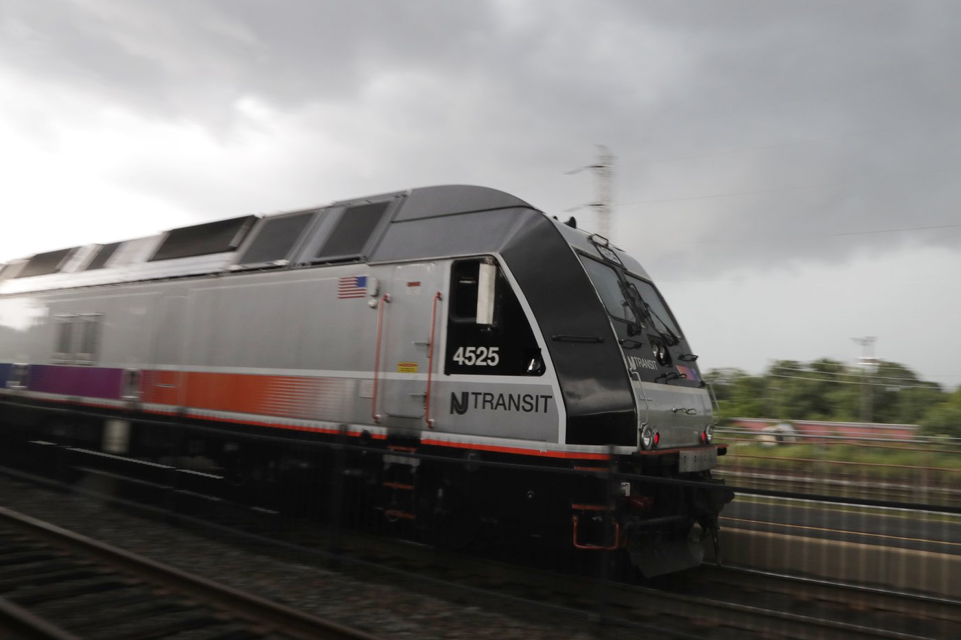 PHOTO COLLECTION: New Jersey Transit | iNFOnews.ca PHOTO COLLECTION: New Jersey Transit | iNFOnews.ca