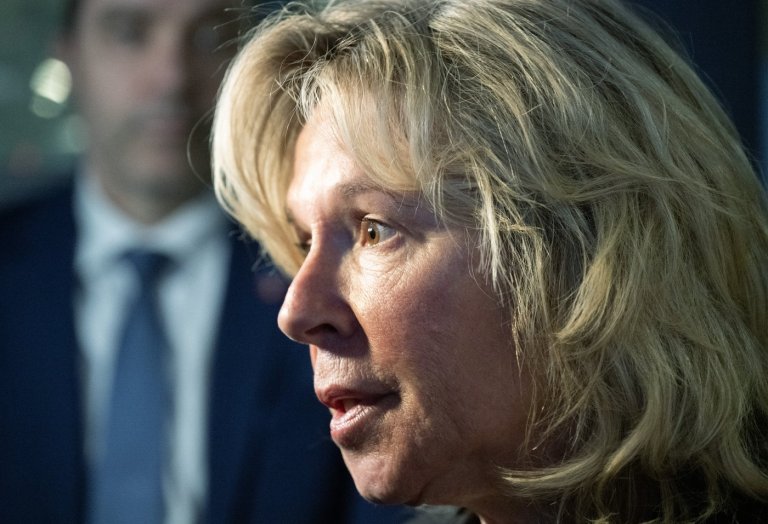 Quebec strikes French-language deal with English universities | iNFOnews.ca