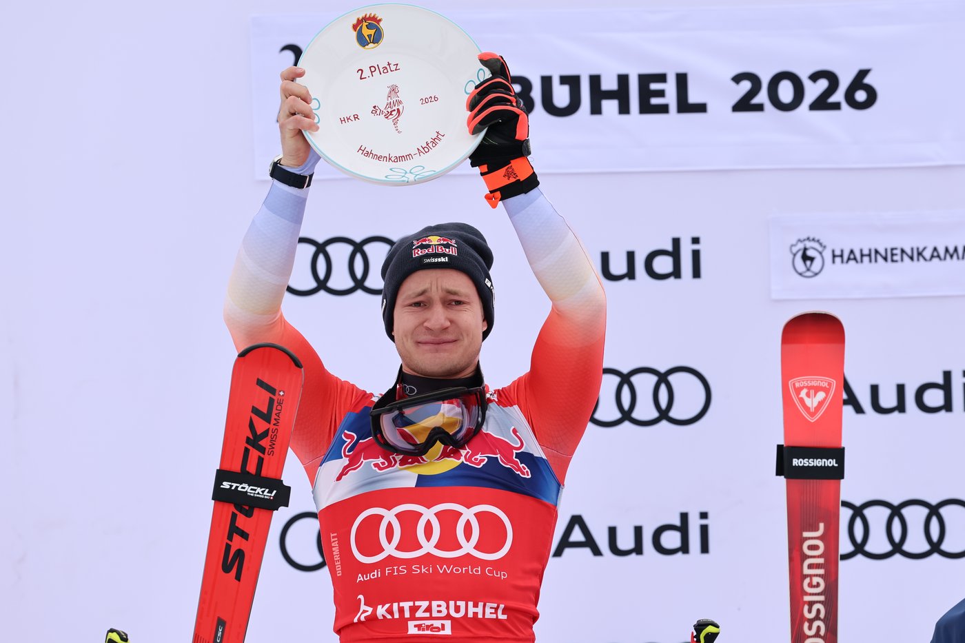 Host Italy has new skiing star for Olympics and he's gone from tragedy to triumph | iNFOnews.ca Host Italy has new skiing star for Olympics and he's gone from tragedy to triumph | iNFOnews.ca