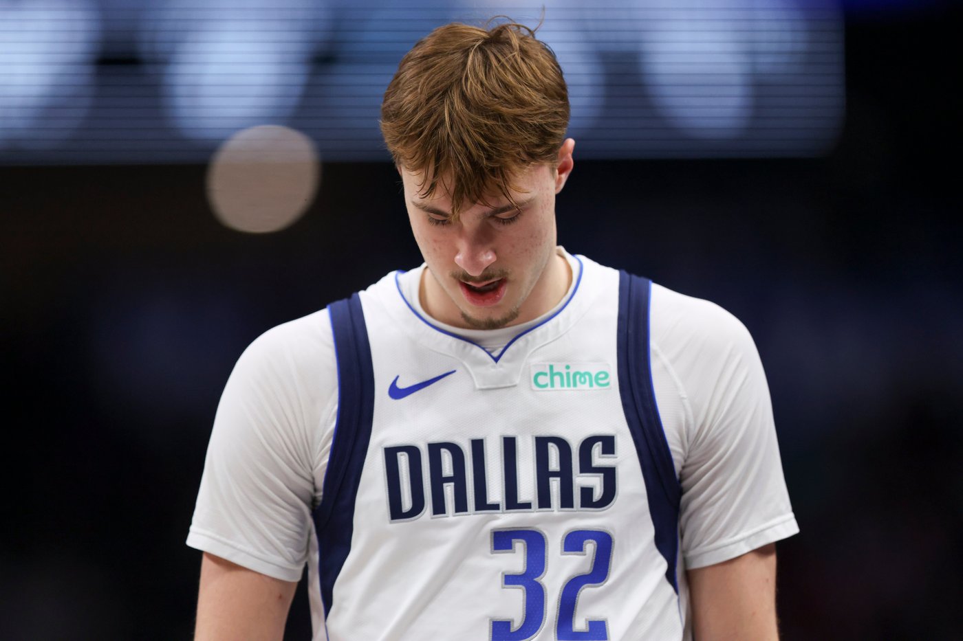 Wembanyama scores 29 points as Spurs beat Mavs despite another 30-plus night from Cooper Flagg | iNFOnews.ca Wembanyama scores 29 points as Spurs beat Mavs despite another 30-plus night from Cooper Flagg | iNFOnews.ca
