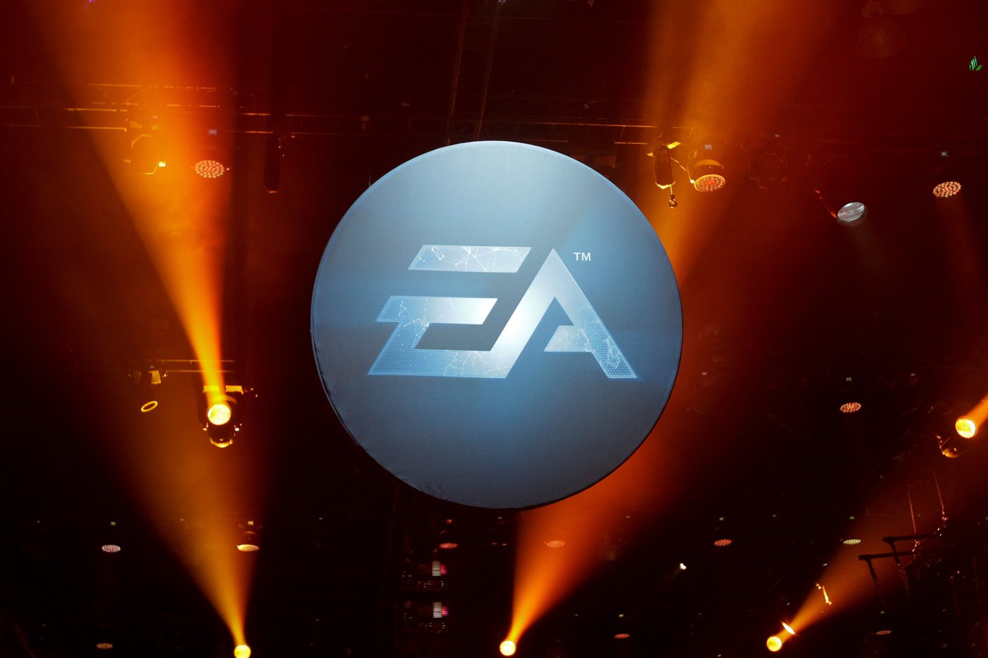 Canadian union wants federal scrutiny of EA sale over national security risks | iNFOnews.ca Canadian union wants federal scrutiny of EA sale over national security risks | iNFOnews.ca
