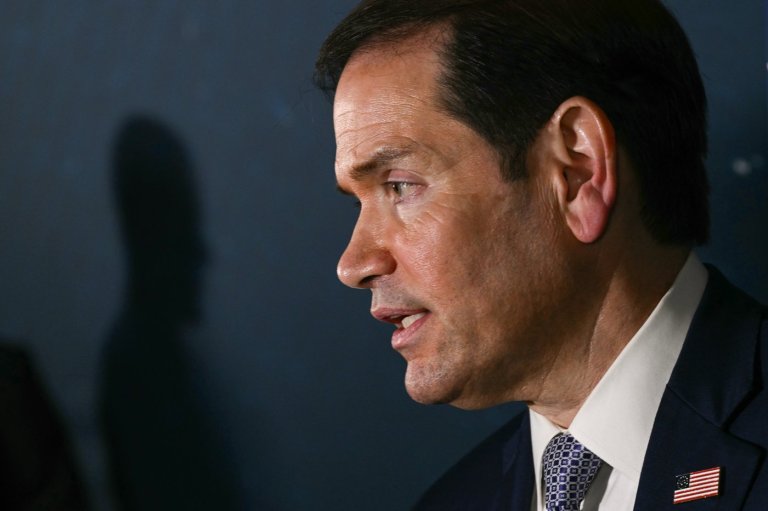 Rubio says any nuclear agreement the US signs will not lead to nuclear proliferation | iNFOnews.ca