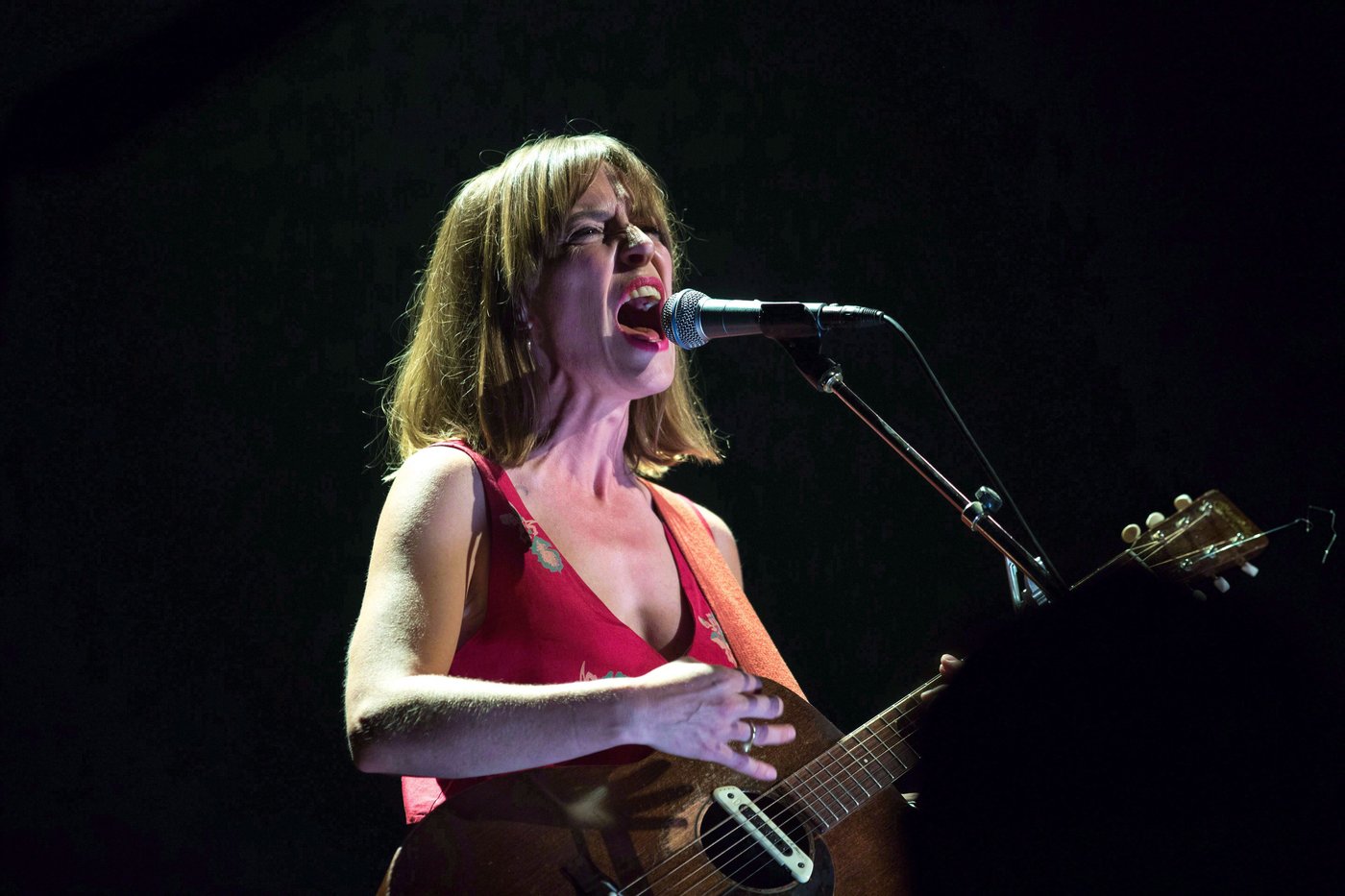 Feist, Alessia Cara, Broken Social Scene to headline free Toronto hospital fundraiser | iNFOnews.ca Feist, Alessia Cara, Broken Social Scene to headline free Toronto hospital fundraiser | iNFOnews.ca