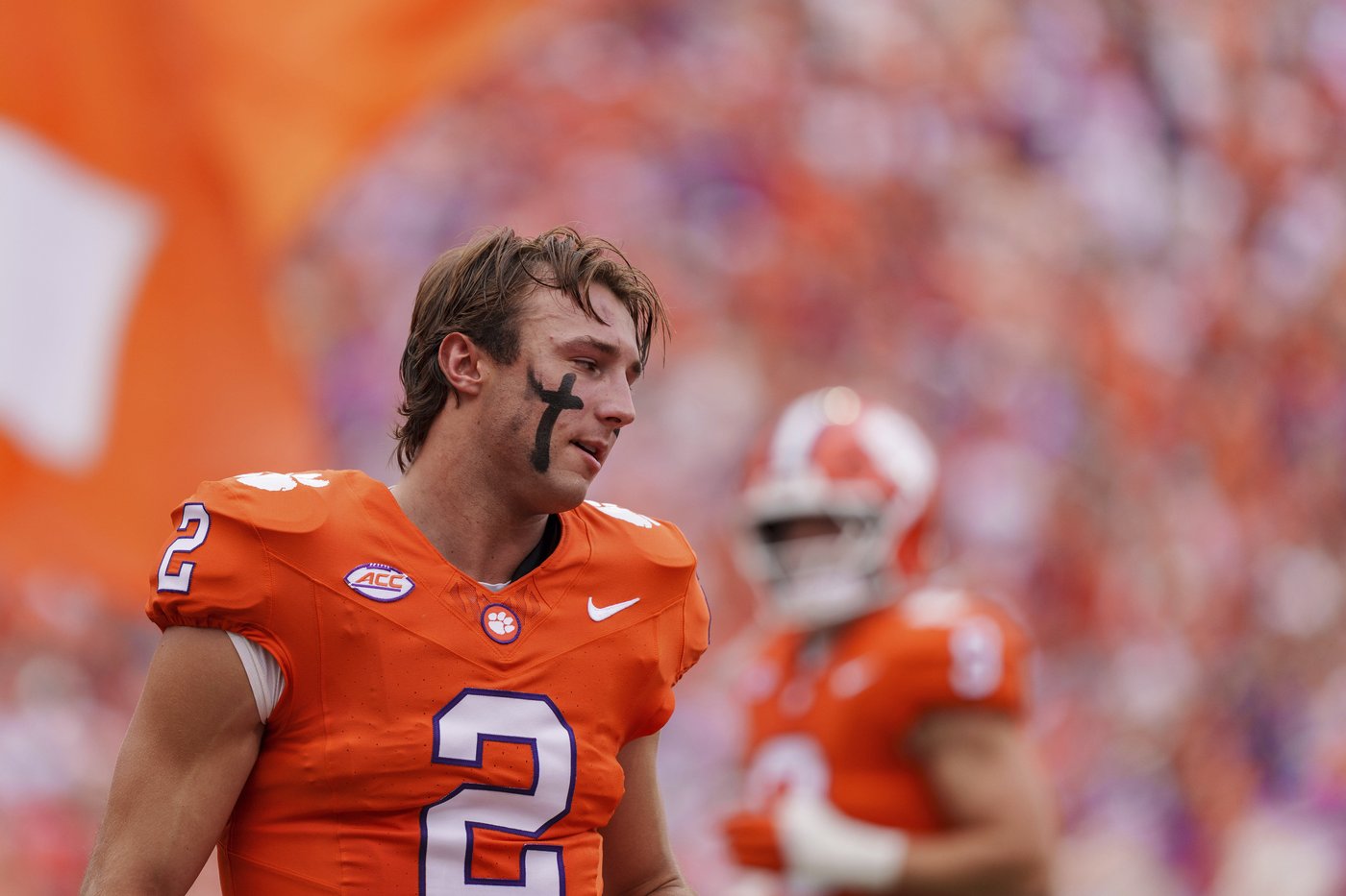 Clemson coach Dabo Swinney says high player pay comes with high responsibility amid team's struggles | iNFOnews.ca Clemson coach Dabo Swinney says high player pay comes with high responsibility amid team's struggles | iNFOnews.ca