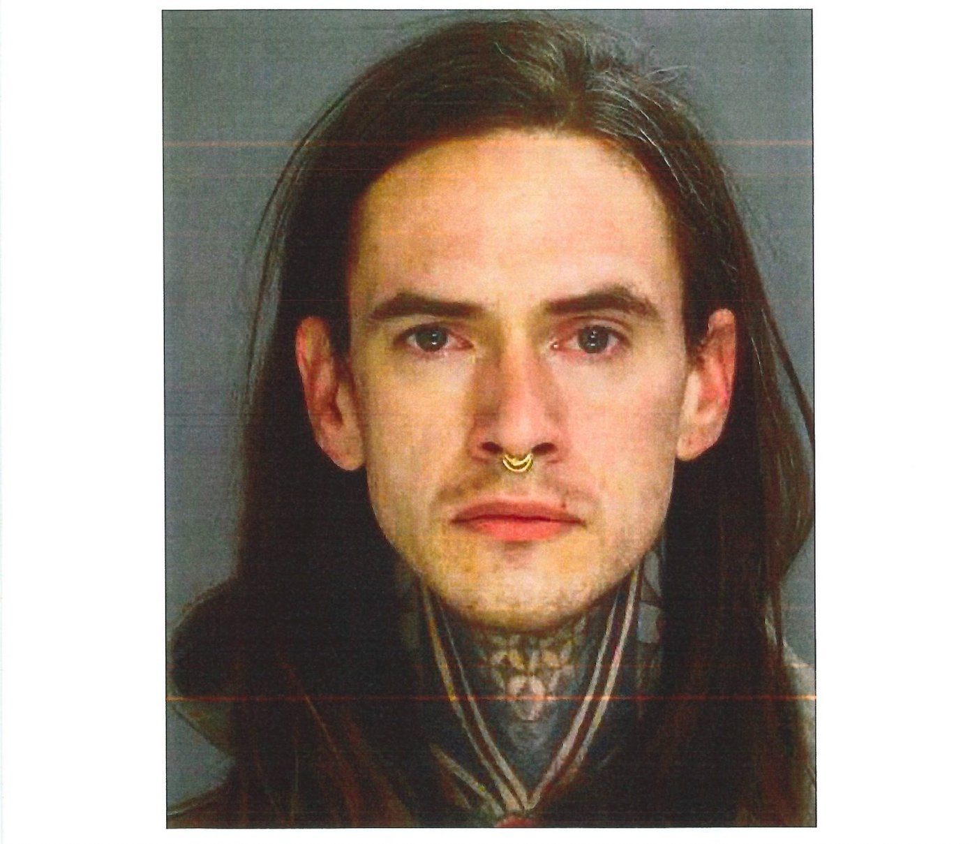 100 skulls and mummified body parts found in a Pennsylvania grave robbery case, police say | iNFOnews.ca 100 skulls and mummified body parts found in a Pennsylvania grave robbery case, police say | iNFOnews.ca