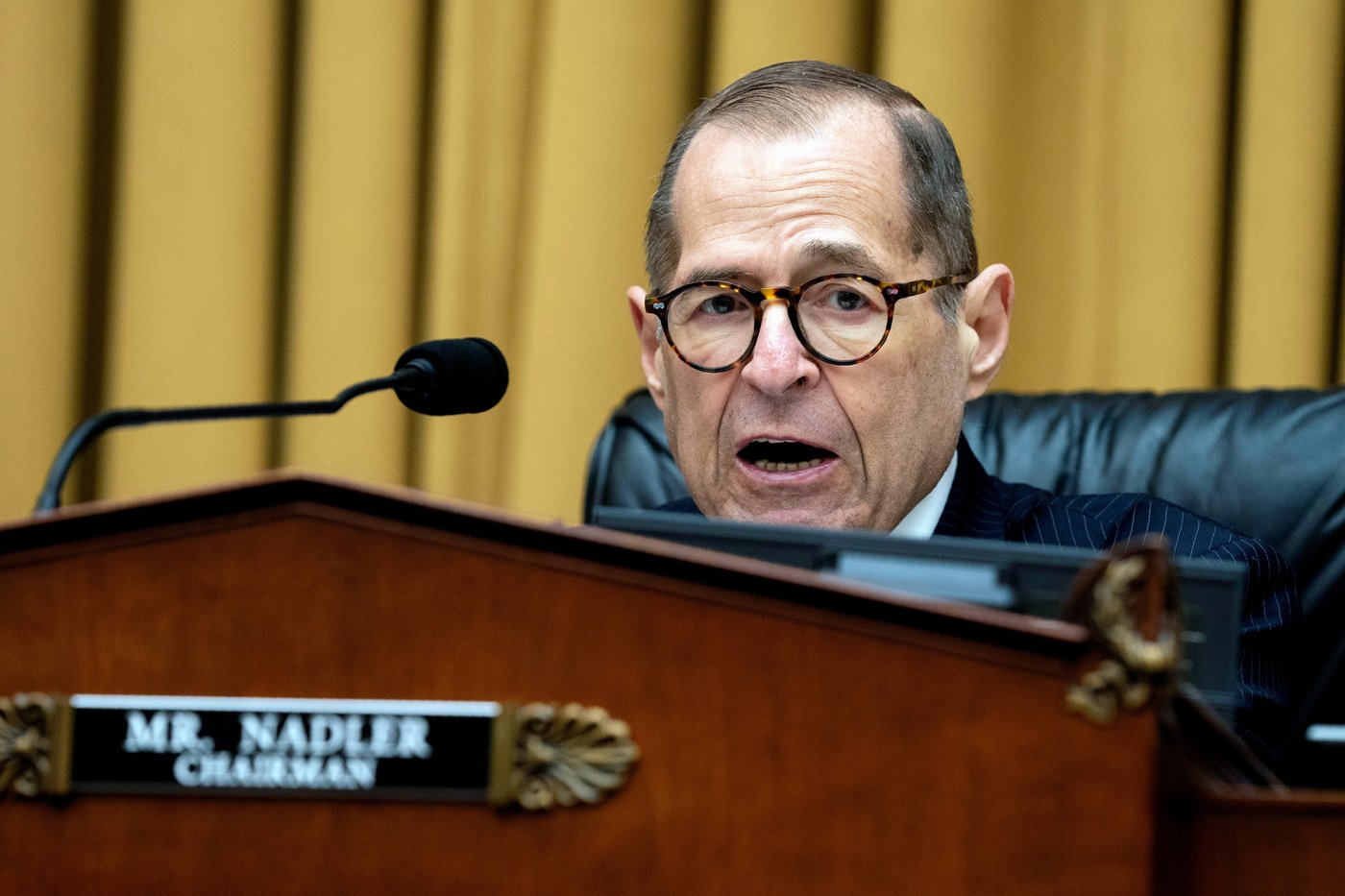 Ex-aides win primaries to replace retiring Democratic House members | iNFOnews.ca