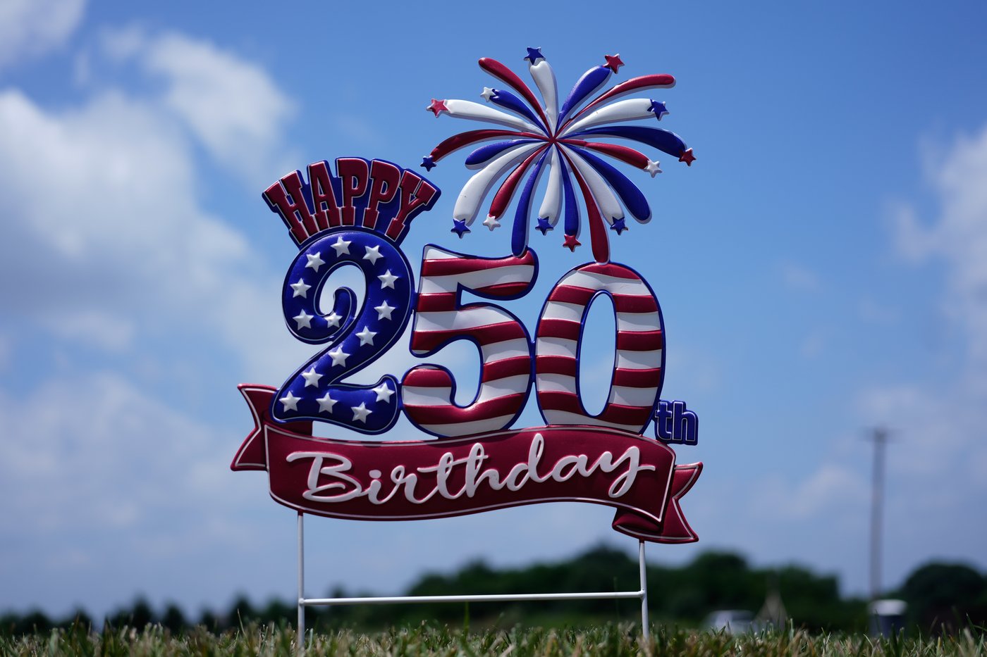 Even 250 years in, the battle over the American story - and who gets to tell it - endures | iNFOnews.ca Even 250 years in, the battle over the American story - and who gets to tell it - endures | iNFOnews.ca