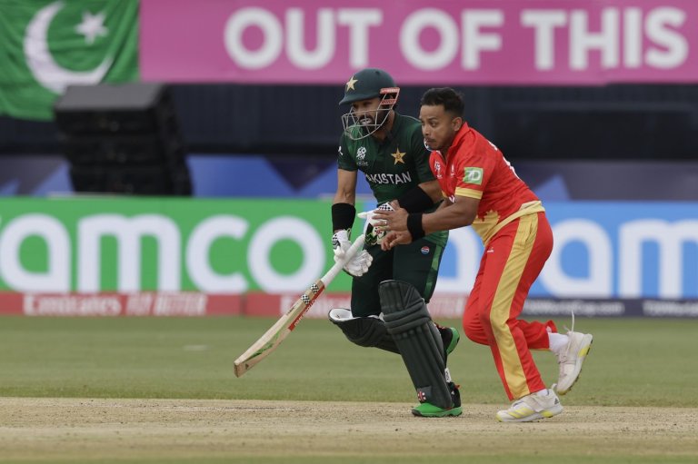 After one-year hiatus, GT20 cricket tournament to return to Toronto area in July | iNFOnews.ca