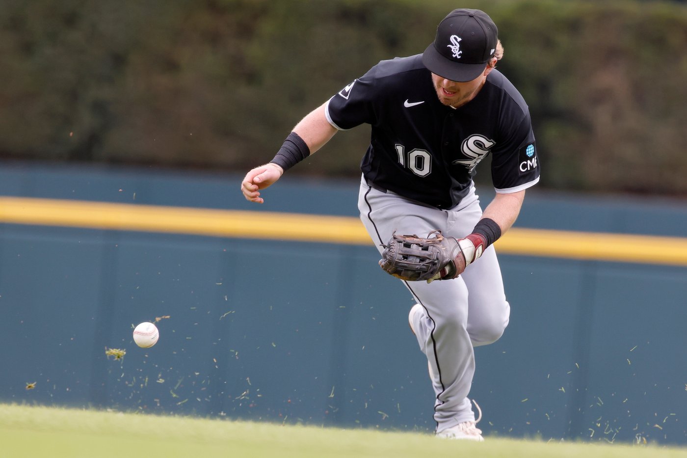 Murakami hits go-ahead 7th-inning homer as White Sox sweep Tigers with 7-5 win | iNFOnews.ca Murakami hits go-ahead 7th-inning homer as White Sox sweep Tigers with 7-5 win | iNFOnews.ca