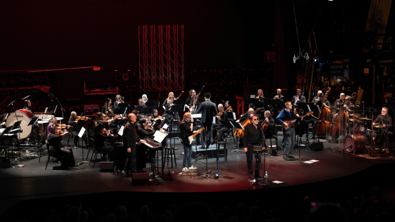 Kamloops Symphony Orchestra: 50th Anniversary Season To Celebrate Music, Community, and Canada | iNFOnews.ca