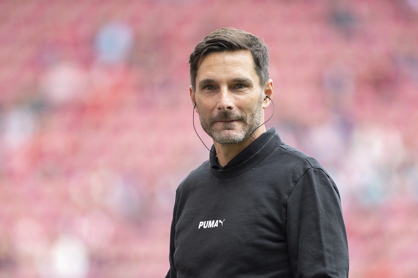 Hertha Berlin fires another coach but can't so easily get rid of its troubles | iNFOnews.ca