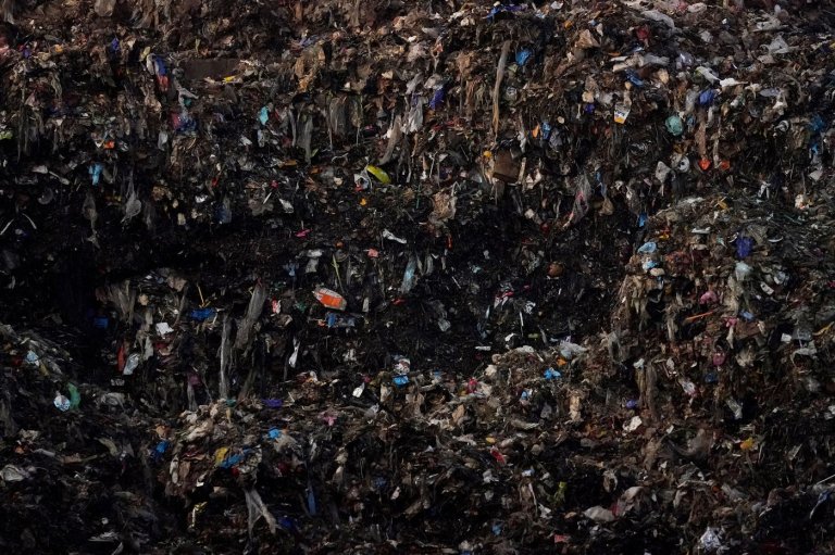 The food you toss costs you plenty and emits tons of pollution. We've got tips on how to cut down | iNFOnews.ca