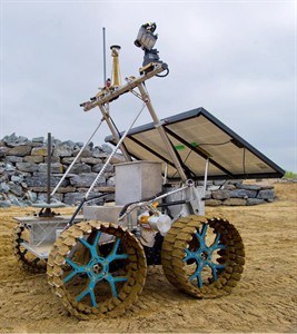 CP20490692